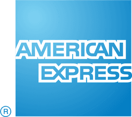 What Is The Bank Of America 234 Policy - Awardwallet Blog American Express Bank Logo Transparent Png