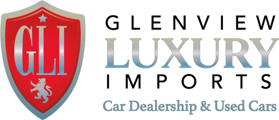 Glenview Luxury Imports Aston Martin Lotus Dealer In Png Car Logo