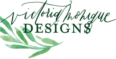 Shop Vmdesigns - Calligraphy Png