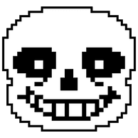 Emoticon Comic Sans Symmetry Undertale Free Download Image - Free PNG