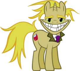 Download Astringe Courage The Cowardly - Freaky Fred Courage The Cowardly Dog Png