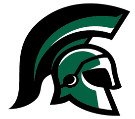 Conference Carolinas - University Of Mount Olive Logo Png