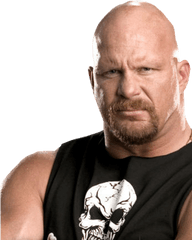 Stone Cold Steve Austin - Wwe Stone Cold Steve Austin Png