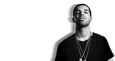 Drake Png