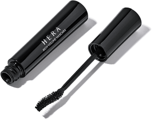 Rich Volume Mascara - Tool Png