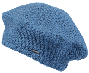 Ymaja Beret Transparent Png Image - Knit Cap