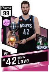 Nba 2k17 Myteam Pack Draft - 2k17 Cards Png