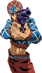 Is Stone Ocean Confirmed - Pillar Men Png