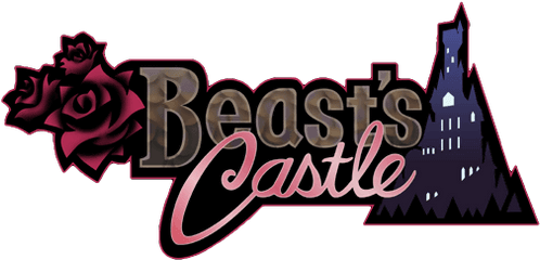 Beastu0027s Castle Kingdom Hearts Wiki Fandom - Castle Kingdom Hearts Png