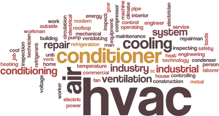 Download Hd Swastik Has The Expertise - Safety Tips For Air Conditioner Png