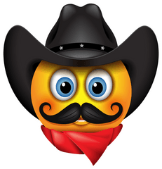 Everyday Emojis - Chandu Name Whatsapp Dp Png