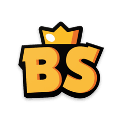 Get Brawl Stats For Stars Apk App - Logo Brawl Stars Png