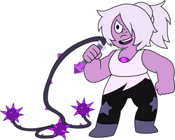 Universe Animated Steven Free Transparent Image HQ - Free PNG