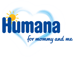 Download Humana Logo Png Image With - Logo Humana Png