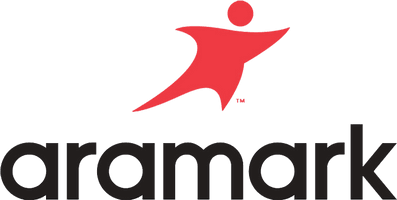 Logo Aramark Photos Free Download PNG HQ