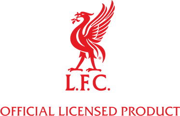 Liverpool Logo - You Ll Never Walk Alone Liverpool Png