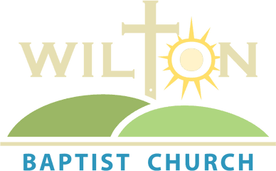 Wilton Baptist Church Ny - Photo Gallery Religion Png