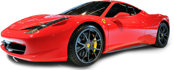 Exotic Car Png 5 Image - Exoticcar Png