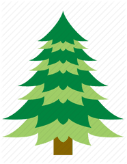 U0027christmas Greetings Trees Decorations U0026 Otheru0027 By Beguima - Christmas Tree Png