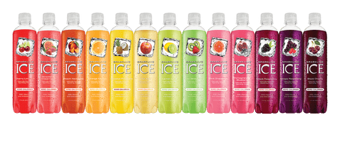 Ice Drink Free Download Image - Free PNG