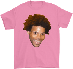 Download Colors - Trihard Emote Transparent Png