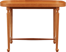 Table Png Image