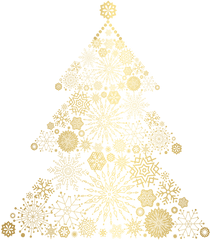 Christmas Tree Png - Png Format Christmas Tree Png