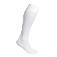 White Socks Png Image