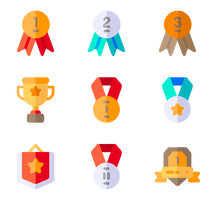 Rewards Free HD Image - Free PNG