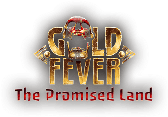 Gold Rush Simulation Crypto Game - Language Png