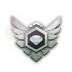 Download Diamond Logo Codg - Call Of Duty Clan Logo Full Logo Clan Call Of Duty Png