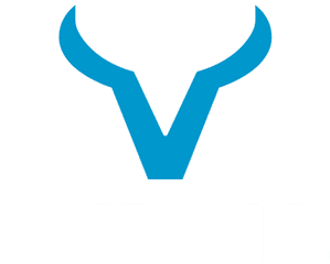 Vexil Brand - White Icon Redwhite Mesh Language Png