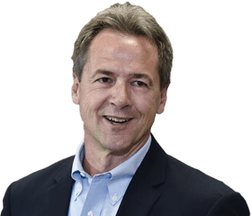 Steve Bullock Png - Photo 169 Free Png Download Image Montana Governor Running For President