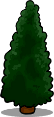 Hedge Png