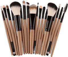 Makeup Brush Free Clipart HQ - Free PNG