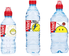 Vittel Bottled Water Png Free Download Mart - Vittel Water