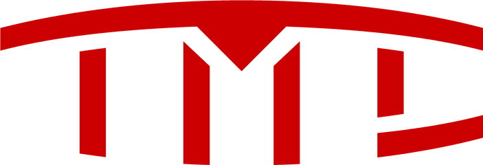 Download Hd Tesla Logo Png - Logo Transparent Png Image Release Notes