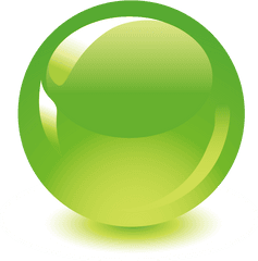 Transprent Png Free - Circle