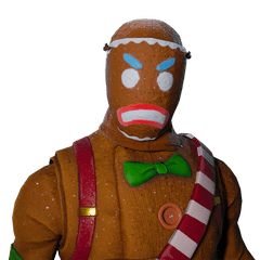 3d Fortnite Skins Combinations Visualizer U2014 Fortniteskincom - Fortnite Merry Marauder Png