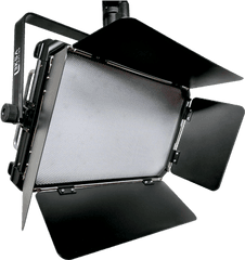 Led Studio Lights U2013 Leksa Lighting - Machine Png