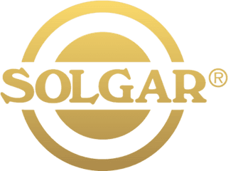 Solgar Vitamins U0026 Supplements From The Gold Standard - Solgar Png