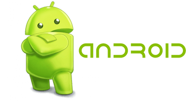 Logo Android Free Download PNG HD