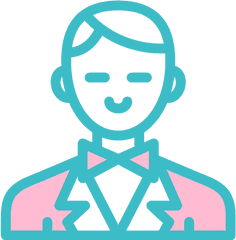 Groom Png Icon 13 - Png Repo Free Png Icons Bridegroom