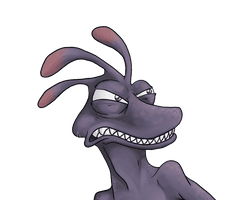 Randall Boggs Free Download PNG HD