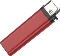 Picsart Png - Usb Flash Drive