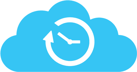 Easy Time Clock - Easy Time Clock Login Png