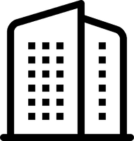 Apartment Vector Free Download Image - Free PNG