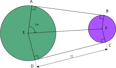 Efofex Software - Circle Png