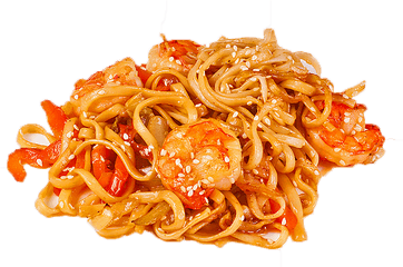 Noodle Png - Hot Noodles Transparent Background