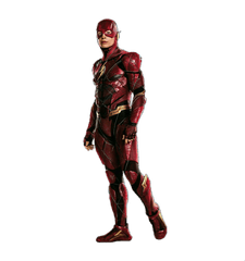 Photo Flash Png - Flash Ezra Miller Png